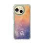 Slim Protection Case［ STARRY SIGNS - Original - Leo ］