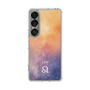 Slim Protection Case［ STARRY SIGNS - Original - Leo ］