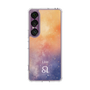 Slim Protection Case［ STARRY SIGNS - Original - Leo ］