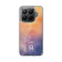 Slim Protection Case［ STARRY SIGNS - Original - Leo ］