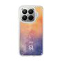 Slim Protection Case［ STARRY SIGNS - Original - Leo ］