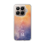 Slim Protection Case［ STARRY SIGNS - Original - Leo ］