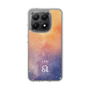 Slim Protection Case［ STARRY SIGNS - Original - Leo ］