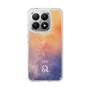Slim Protection Case［ STARRY SIGNS - Original - Leo ］