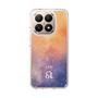 Slim Protection Case［ STARRY SIGNS - Original - Leo ］