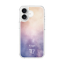 Slim Protection Case［ STARRY SIGNS - Original - Virgo ］