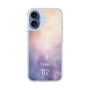 Slim Protection Case［ STARRY SIGNS - Original - Virgo ］