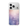 Slim Protection Case［ STARRY SIGNS - Original - Virgo ］