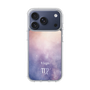 Slim Protection Case［ STARRY SIGNS - Original - Virgo ］