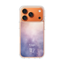 Slim Protection Case［ STARRY SIGNS - Original - Virgo ］