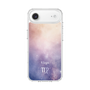 Slim Protection Case［ STARRY SIGNS - Original - Virgo ］