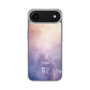 Slim Protection Case［ STARRY SIGNS - Original - Virgo ］
