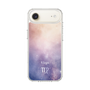 Slim Protection Case［ STARRY SIGNS - Original - Virgo ］