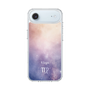 Slim Protection Case［ STARRY SIGNS - Original - Virgo ］