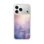 Slim Protection Case［ STARRY SIGNS - Original - Virgo ］