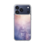 Slim Protection Case［ STARRY SIGNS - Original - Virgo ］