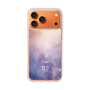Slim Protection Case［ STARRY SIGNS - Original - Virgo ］