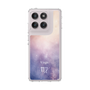 Slim Protection Case［ STARRY SIGNS - Original - Virgo ］