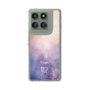 Slim Protection Case［ STARRY SIGNS - Original - Virgo ］