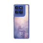 Slim Protection Case［ STARRY SIGNS - Original - Virgo ］