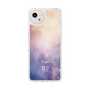 Slim Protection Case［ STARRY SIGNS - Original - Virgo ］
