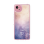 Slim Protection Case［ STARRY SIGNS - Original - Virgo ］
