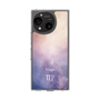 Slim Protection Case［ STARRY SIGNS - Original - Virgo ］