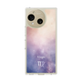 Slim Protection Case［ STARRY SIGNS - Original - Virgo ］