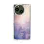 Slim Protection Case［ STARRY SIGNS - Original - Virgo ］