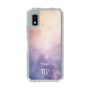 Slim Protection Case［ STARRY SIGNS - Original - Virgo ］