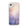 Slim Protection Case［ STARRY SIGNS - Original - Virgo ］