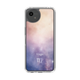 Slim Protection Case［ STARRY SIGNS - Original - Virgo ］
