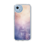 Slim Protection Case［ STARRY SIGNS - Original - Virgo ］