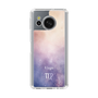 Slim Protection Case［ STARRY SIGNS - Original - Virgo ］