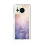 Slim Protection Case［ STARRY SIGNS - Original - Virgo ］