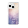 Slim Protection Case［ STARRY SIGNS - Original - Virgo ］
