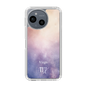 Slim Protection Case［ STARRY SIGNS - Original - Virgo ］