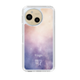 Slim Protection Case［ STARRY SIGNS - Original - Virgo ］
