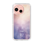 Slim Protection Case［ STARRY SIGNS - Original - Virgo ］