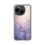Slim Protection Case［ STARRY SIGNS - Original - Virgo ］