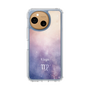 Slim Protection Case［ STARRY SIGNS - Original - Virgo ］