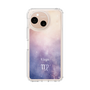 Slim Protection Case［ STARRY SIGNS - Original - Virgo ］
