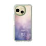 Slim Protection Case［ STARRY SIGNS - Original - Virgo ］