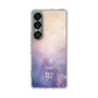 Slim Protection Case［ STARRY SIGNS - Original - Virgo ］