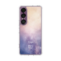 Slim Protection Case［ STARRY SIGNS - Original - Virgo ］
