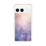 Slim Protection Case［ STARRY SIGNS - Original - Virgo ］