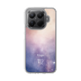 Slim Protection Case［ STARRY SIGNS - Original - Virgo ］