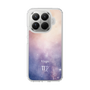 Slim Protection Case［ STARRY SIGNS - Original - Virgo ］