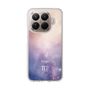 Slim Protection Case［ STARRY SIGNS - Original - Virgo ］