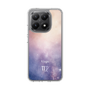 Slim Protection Case［ STARRY SIGNS - Original - Virgo ］